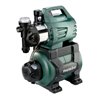 Metabo Hauswasserwerk HWWI 4500/25 Inox Karton
