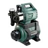 Metabo Hauswasserwerk HWWI 3500/25 Inox Karton