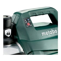 Metabo Hauswasserautomat HWA 3500 Inox Karton