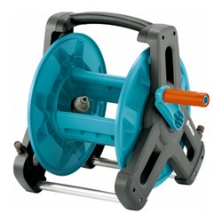 GARDENA Schlauchtrommel Classic 50