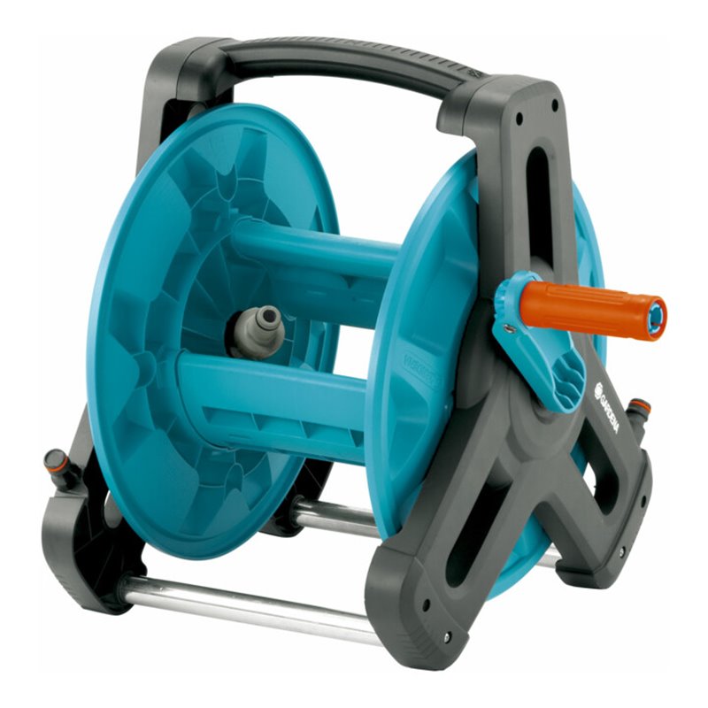 GARDENA Schlauchtrommel Classic 50