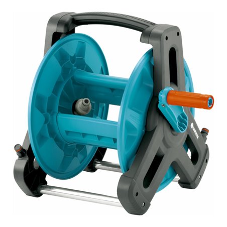 GARDENA Schlauchtrommel Classic 50