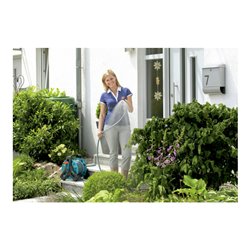 GARDENA Schlauchtrommel Classic 50