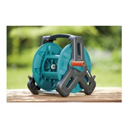 GARDENA Schlauchtrommel Classic 50