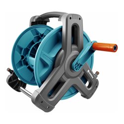 GARDENA Schlauchtrommel Classic 50