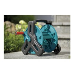 GARDENA Schlauchtrommel Classic 50