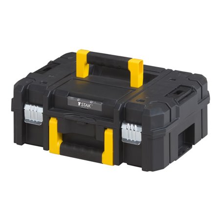 Stanley FatMax TSTAK II Systembox
