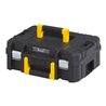 Stanley FatMax TSTAK II Systembox