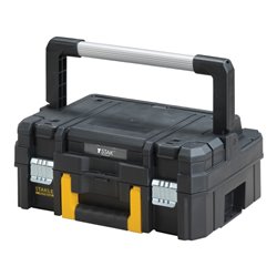 Stanley FatMax TSTAK I Systembox