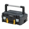 Stanley FatMax TSTAK I Systembox