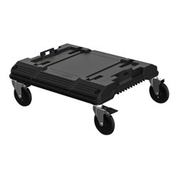 Stanley FatMax TSTAK Cart