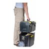 Stanley Mobile Workcenter Stanley 47,5x28,4x63cm