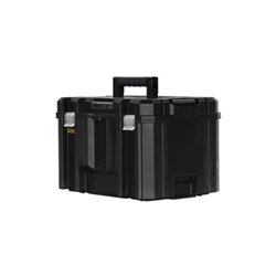 Stanley FatMax TSTAK VI Systembox