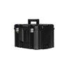 Stanley FatMax TSTAK VI Systembox