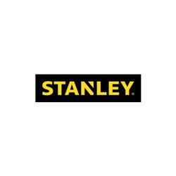 Stanley FatMax TSTAK VI Systembox