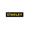 Stanley FatMax TSTAK VI Systembox