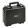 B&W Werkzeugkoffer JET 3000 (flugtauglich)