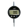 Helios Preisser Digitale Messuhr Ablesung 0,01 mm