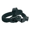 Optrel Kopfband m.Befestigung f.Schweißerschutzschild Art.400037031/-232/-236/-237