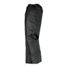 Regenhose Voss Gr.L schwarz HELLY HANSEN