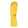 Regenhose Voss Gr.L gelb HELLY HANSEN