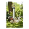 GARDENA Tiefbrunnenpumpe 5500/5 inox