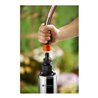 GARDENA Tiefbrunnenpumpe 5500/5 inox