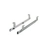 Hettich Kugelauszug KA 3434, Belastbarkeit 20 kg, 350 mm