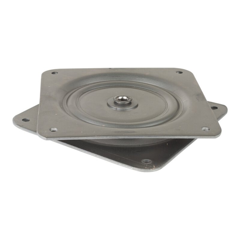 BS Rollen Druckkugellager, Tragkraft 250 kg