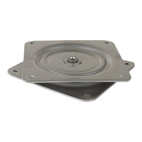 BS Rollen Druckkugellager, Tragkraft 250 kg