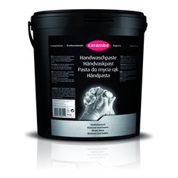 Caramba Handwaschpaste 10 Liter