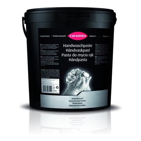 Caramba Handwaschpaste 10 Liter