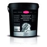 Caramba Handwaschpaste 10 Liter