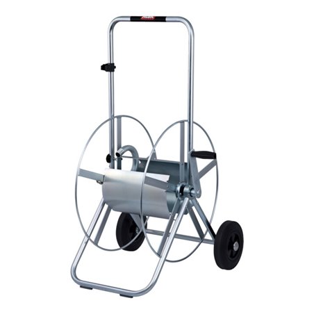 Schlauchwagen Star Ser.II Anschl.-Gew.26,44mm 3/4 Zoll STA Krt.ALBA