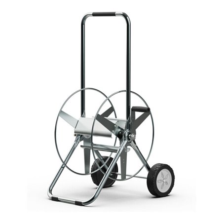 Schlauchwagen Silver Serie II Anschl.G 26,44mm 3/4 Zoll STA Krt.ALBA