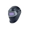 3M Schweißerschutzhelm Speedglas 100V