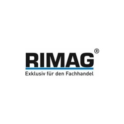 3M Schweißerschutzhelm Speedglas 100V