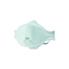 3M Atemschutzmaske 9320+ Aura FFP-2 NRD