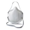 Moldex Atemschutzmaske FFP2 NR D Klassiker