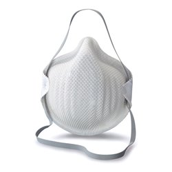 Moldex Atemschutzmaske FFP1 NR D Klassiker