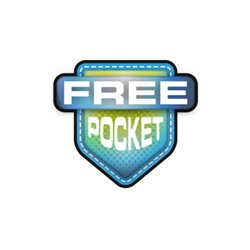 UPower Hose Free Gr.48 schwarz/carbon EN 340-1