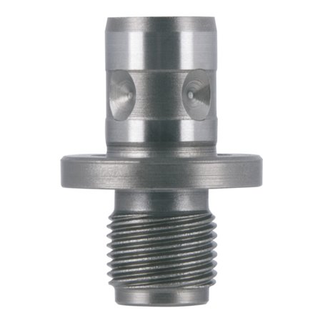 RUKO Adapter Quick IN m.Gewindeschaft M18x1,5