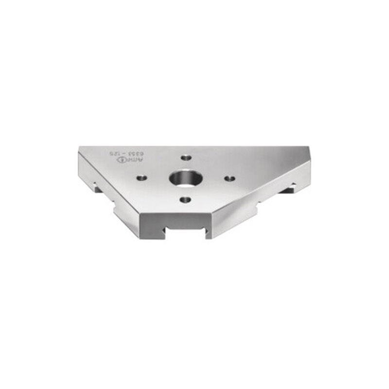 AMF Winkelanschlag Nr.6353 200