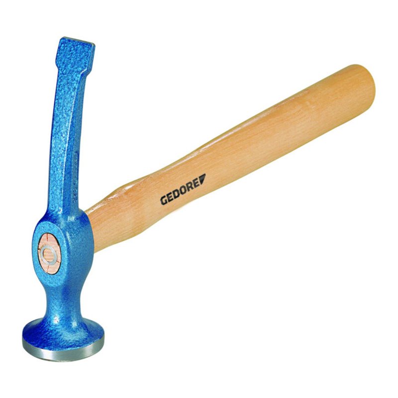 Gedore 278 Pinnhammer