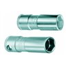 Gedore Zündkerzeneinsatz 3/8Zoll 18mm 6KT m.Magnet CV.