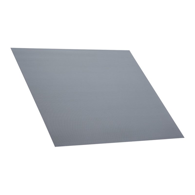 Gedore V 911 100 ISO-Standmatte 1000x1000 mm