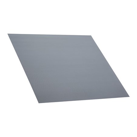 Gedore V 911 100 ISO-Standmatte 1000x1000 mm