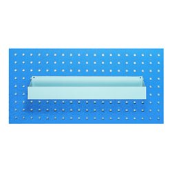 Gedore 1500 H 9-100 Ablageschale 456x50x100 mm