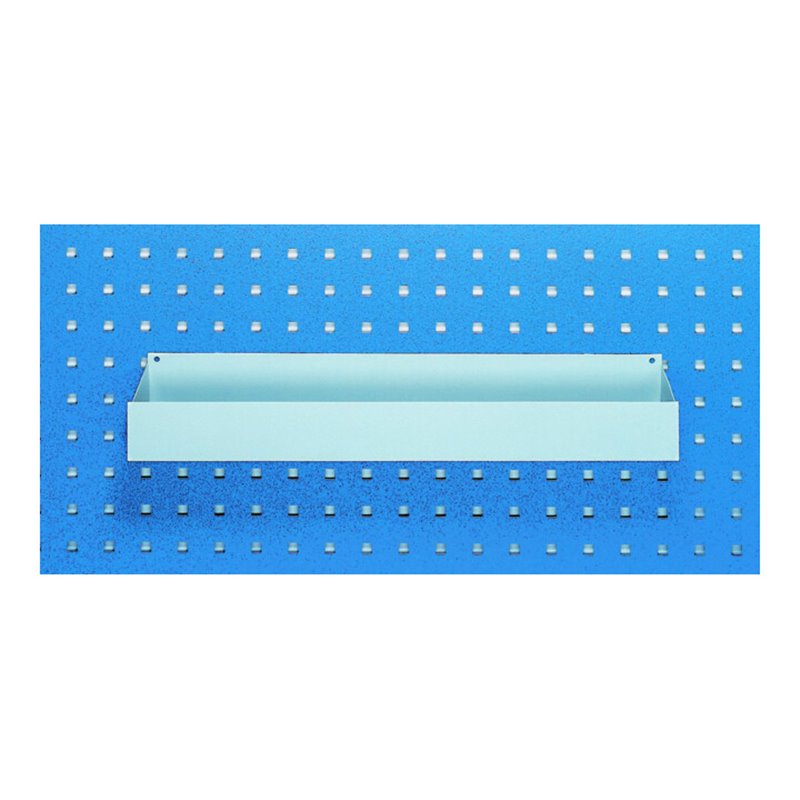 Gedore 1500 H 9-100 Ablageschale 456x50x100 mm