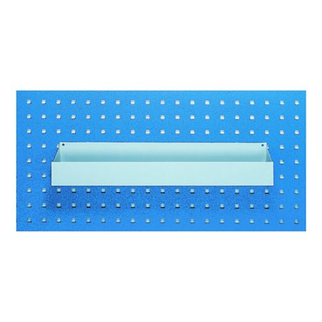 Gedore 1500 H 9-100 Ablageschale 456x50x100 mm